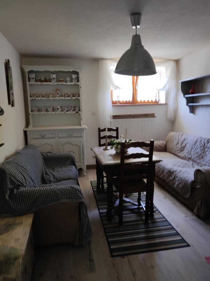 Villa Violeta à Dambach Extérieur photo